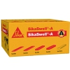 SikaSwell A-2015 red (profil 20 x 15 mm) - 7 m