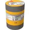 Sika MultiSeal sivý 100 mm 