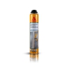 Sika Boom-583 Low Expansion