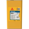 Sikagard 850 primer 4 kg