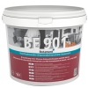 Botament BE 901 Plus - 5 l