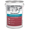 Botament BV 2 - 4 kg