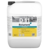 Botament D 11 - 10 l