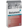 Botament M 03