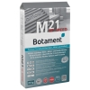 Botament M 21 HP Speed