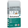 Botament M 22 HP