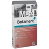 Botament M 34