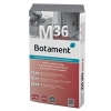 Botament M 36 Speed