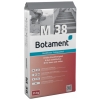 Botament  M 38