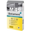 Botament  M 49