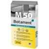 Botament  M 50