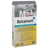 Botament M 53 Extra