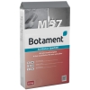 Botament M 57