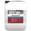 Botament MS 80 W - 10 l