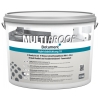 Botament MULTIPROOF - 10 kg