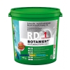 Botament RD 1 Universal - 10 kg