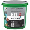 Botament RD 2 The Green 1 - 8 kg