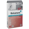 Botament Renovation FP