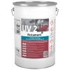 Botament UV 2 HP - 5 kg