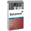 Botament V 90