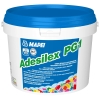 Adesilex PG 1 - 2 kg