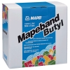 Mapeband Butyl