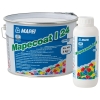 Mapecoat I24