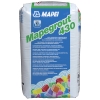 Mapegrout 430