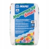 Mapegrout SV Smart