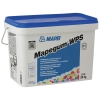 Mapegum WPS - 30 kg