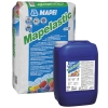 Mapelastic - 16 kg