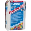 Planitop 210