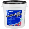 Plastimul 2K Super