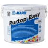 Purtop Easy - 6 kg