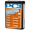 PCI Flexmörtel S2