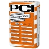 PCI Nanolight White