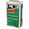 PCI Pecicret PR