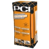 PCI Pericol Special