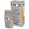 PCI Pericol Standard - 25 kg